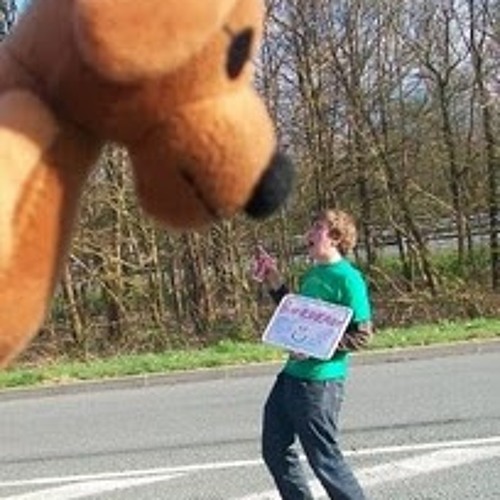 Theme from Mission Impossible