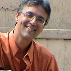 Flávio Fonseca