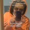 humble_rumble