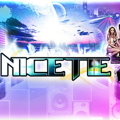NiceTie
