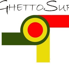 ProyectoGhettoSur