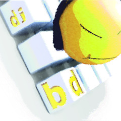 Dj BD