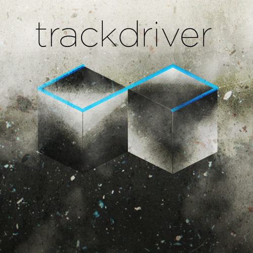 TheTrackdriver’s avatar
