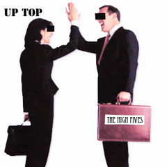 The High Fives