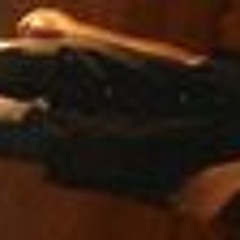 sean-gallisdupes-hall