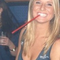 Dj PattyWhack - Skov Set