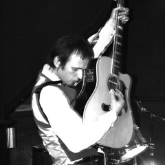 Whatever Happened to the Teddy Boys