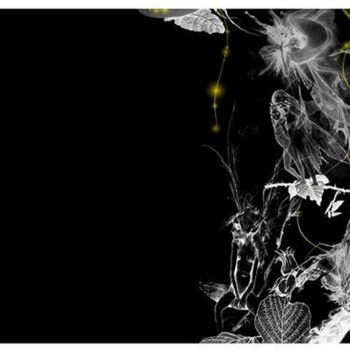 stream-01-three-body-problem-perturbation-theory-by-repeater-core