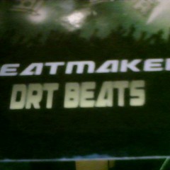 DRT BEATS