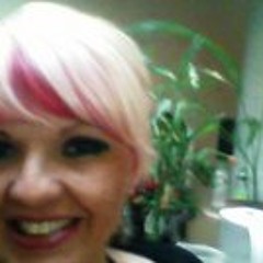 nicole-besch