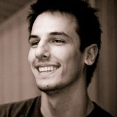 Livre Pra Voar (Exaltasamba)