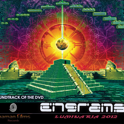 010 - Vazik - The_Message (Bonus Video Track).wav