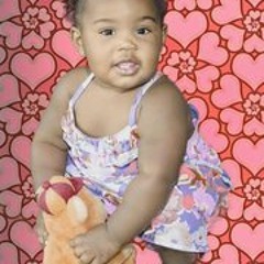 boobee-daman-jackson