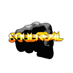 DJsoulreal