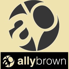 djallybrownmixes