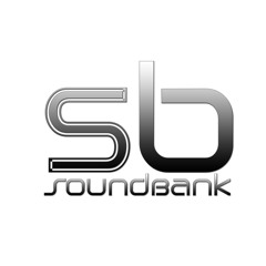 SoundbankStudio