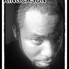 KINGCASON
