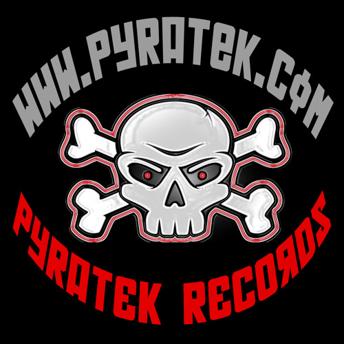 Pyratek Records’s avatar