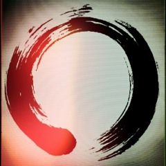 DarkNightoftheScarecrowMu