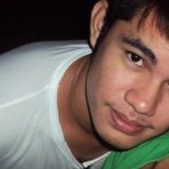 christopher-castillejos