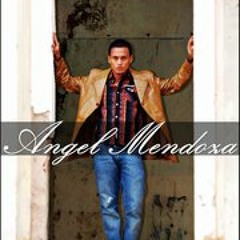 Angel-Mendoza-Parrales