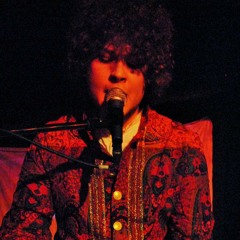 The Dandelion Seeds - Beautiful Stranger [Mono]