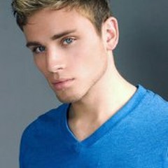 shawn-brandon-penick