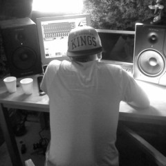 D.ONE BEATS