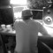 D.ONE BEATS