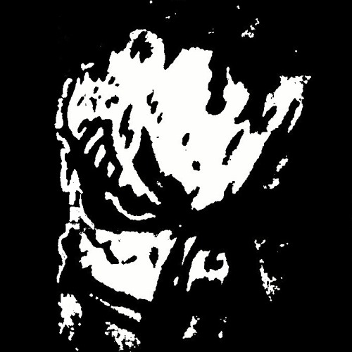 ONEMENARMY's Birthday Bash live Short Edit.wav