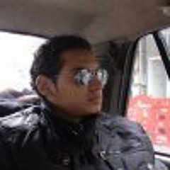 Mohamed salem - bala bala -