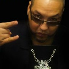 Cheesecake Entertainment