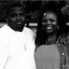 leonard-antongenius-gary