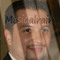 Musicalrain