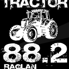 tractor fm