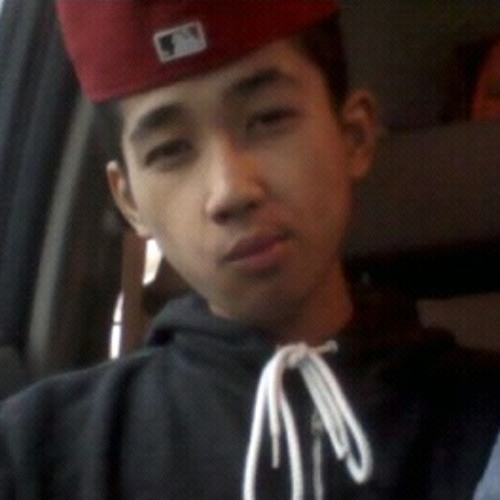 Bei Maejor - Racks on racks