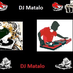 Dj Matalo