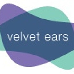 velvet-ears
