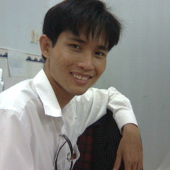Dem thoi gian - Huyen Thoai