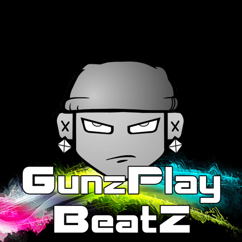 BeatzOfficial’s avatar