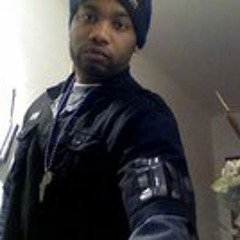 charles-anthony-hayden