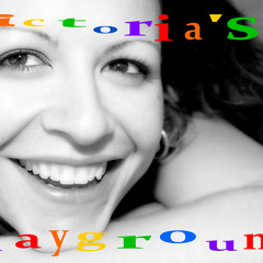 Victoria's Playground