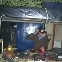 Dj BRÄXX(BK old profile)