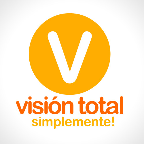 visiontotaltv’s avatar