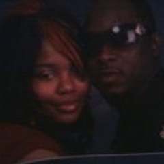 shannon-and-ceyaundra