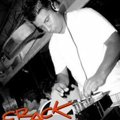 98 VICTOR MANUELLE FT. VOLTIO, JOWELL & RANDY - ELLA LO QUE QUIERE ES SALSA (DJ JOSDRO)