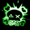 PunkHypnosis