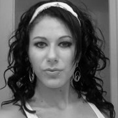 nora-siino-bachellor