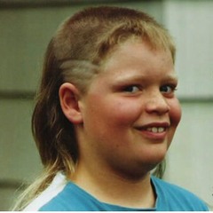 Ear Fucker