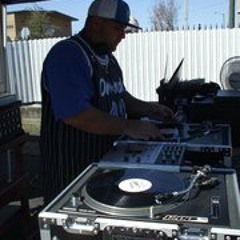 Real Skill Productions